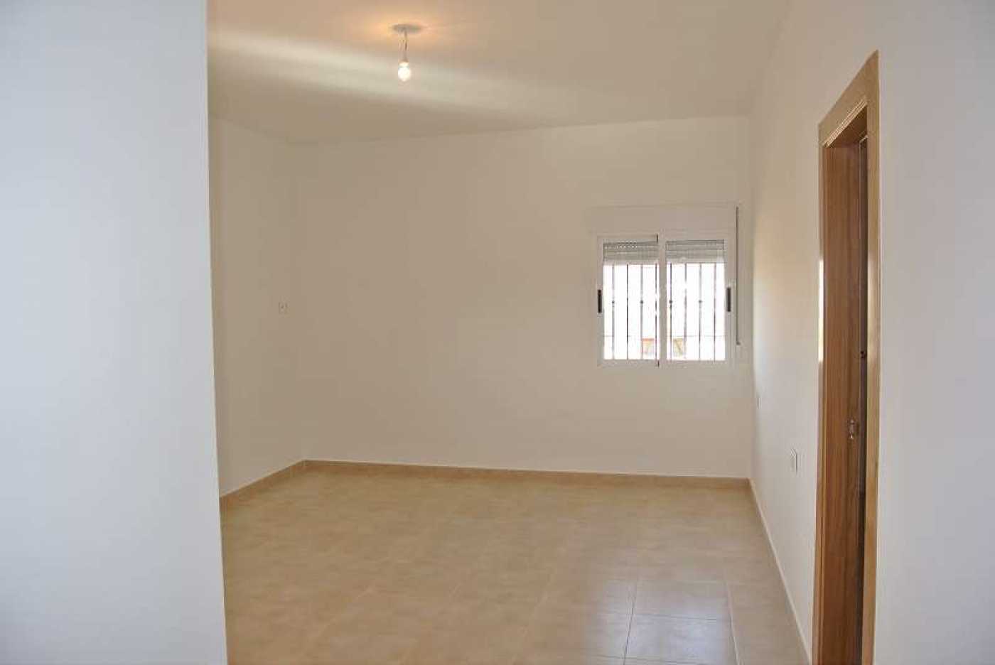 Будинок в Abanilla, Murcia 12641065