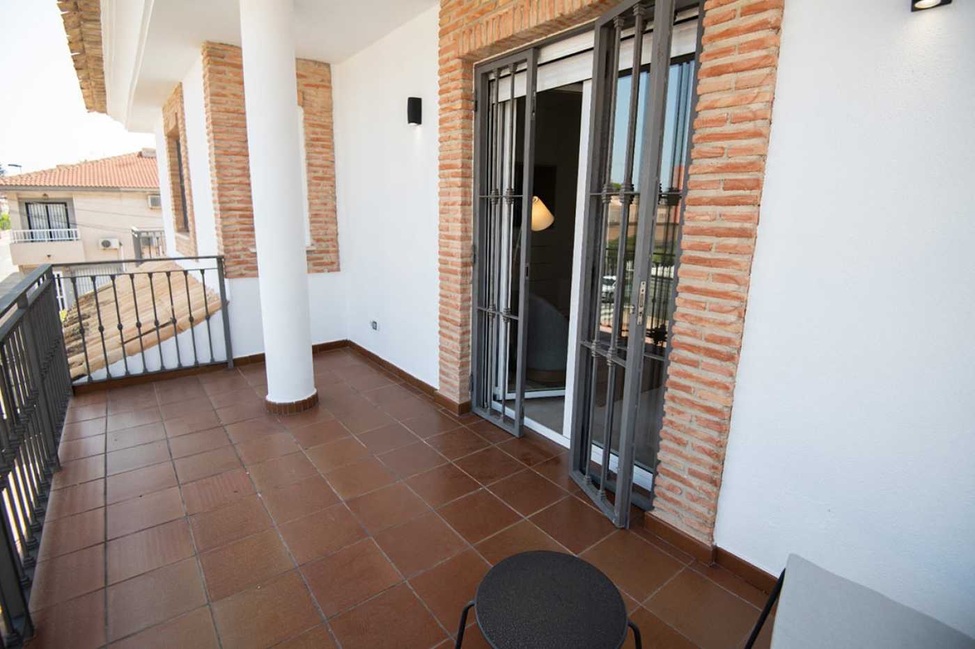 casa en San Pedro del Pinatar, Región de Murcia 12641091