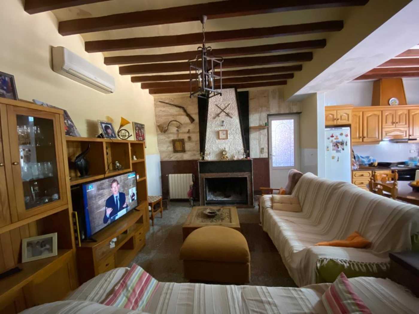 House in , Comunidad Valenciana 12641143