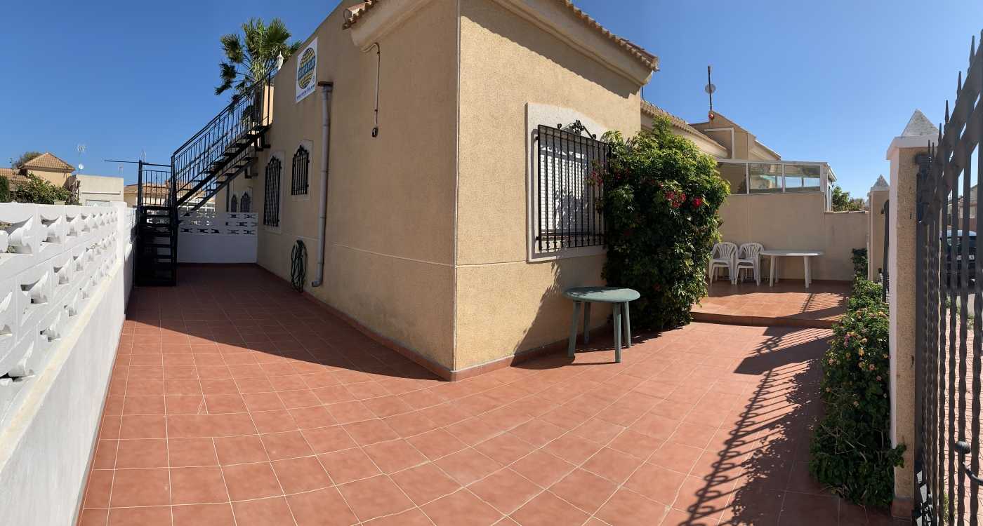 Casa nel Torrevieja, Valenza 12641332