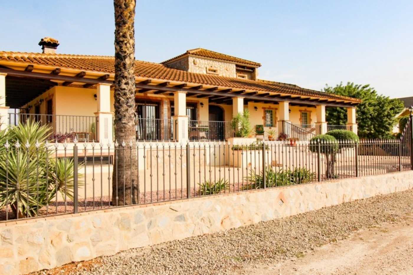 House in , Comunidad Valenciana 12641447