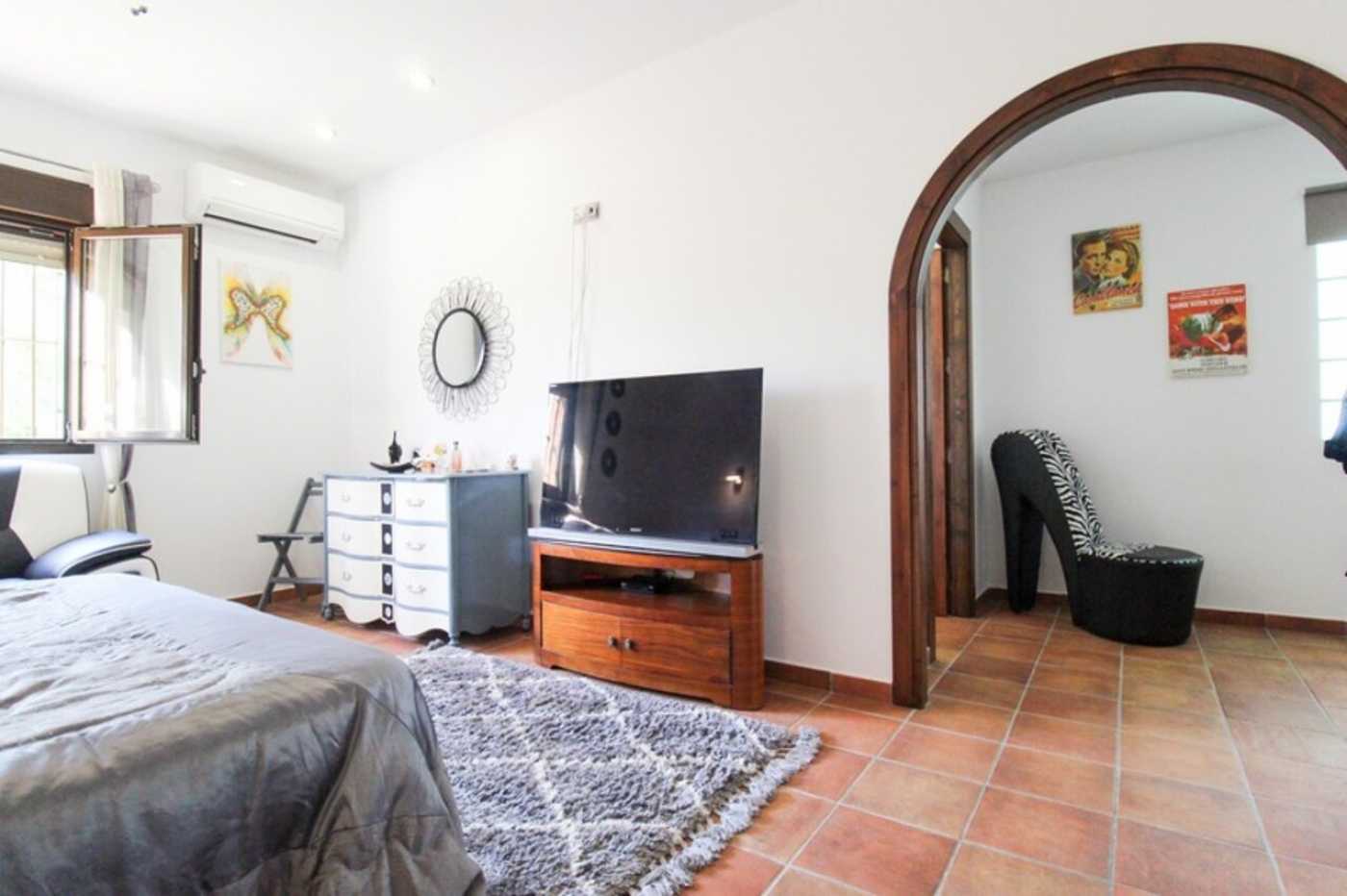House in , Comunidad Valenciana 12641447