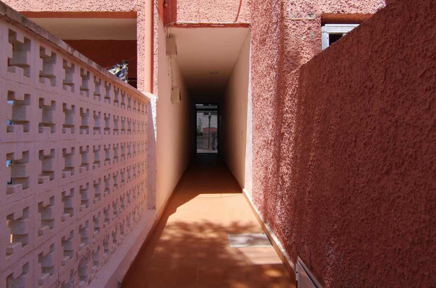 Квартира в Торрев'єха, Валенсія 12641563