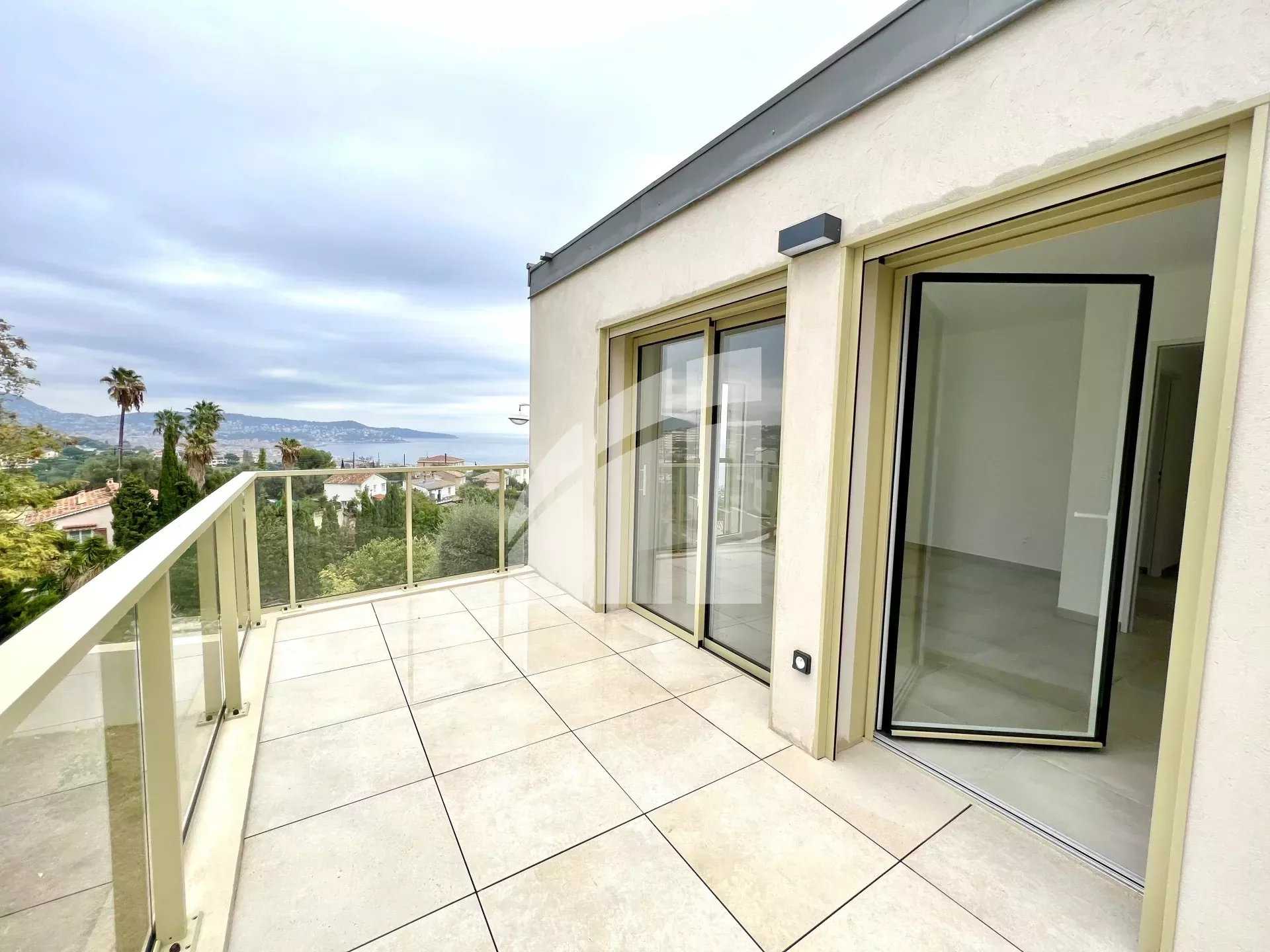 Condominium in Sainte-Helene, Provence-Alpes-Cote d'Azur 12641664