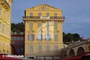 عمارات في Nice, Provence-Alpes-Cote d'Azur 12641675