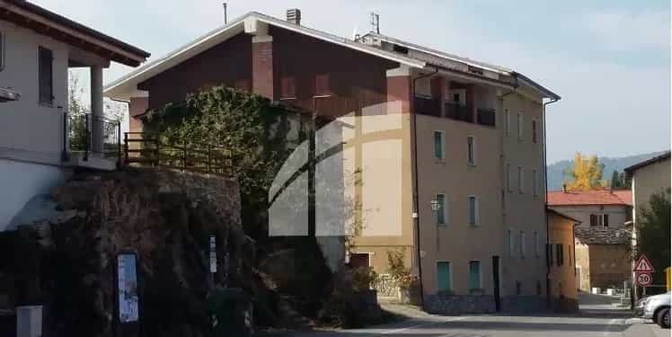 Andet i Montaldo di Mondovì, Cuneo 12641735