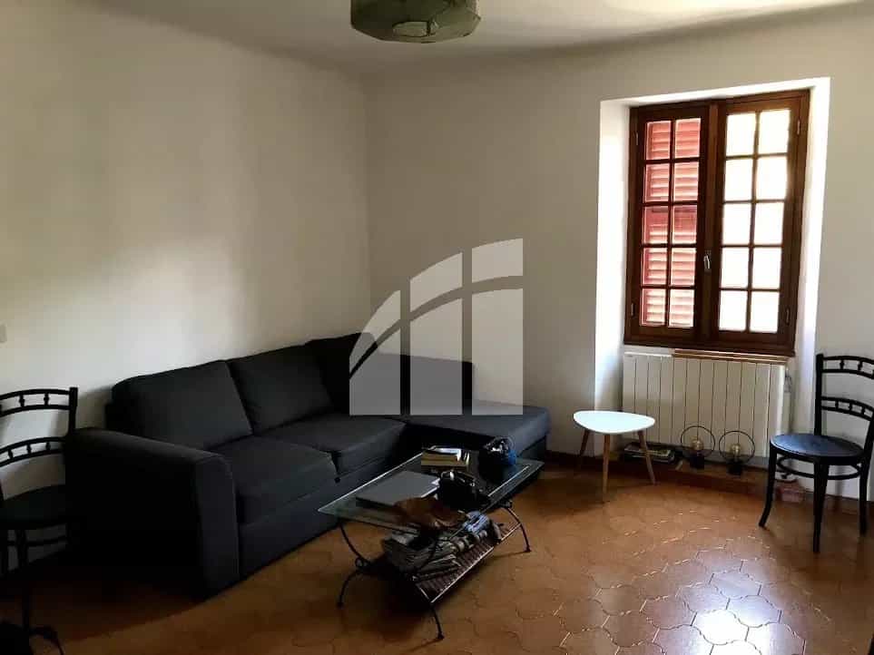 Condominium in Prunelli-di-Casacconi, Haute-Corse 12641778
