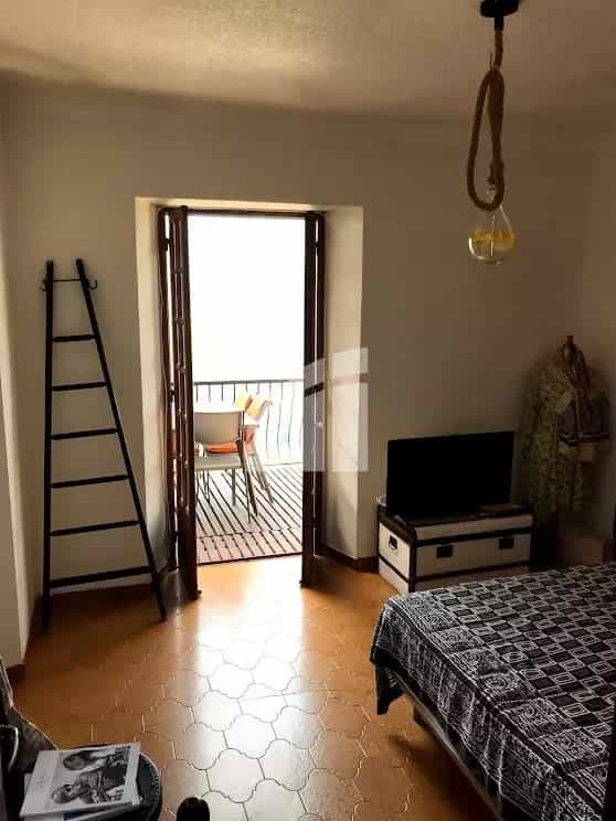 公寓 在 Prunelli-di-Casacconi, Haute-Corse 12641778