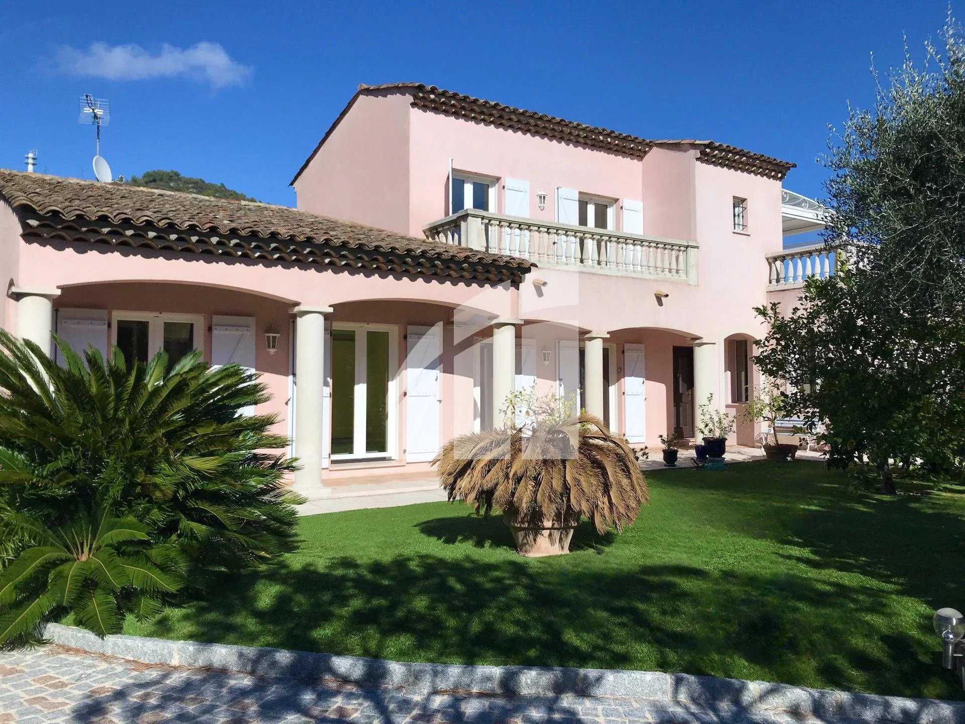 rumah dalam Villefranche-sur-Mer, Provence-Alpes-Côte d'Azur 12642064