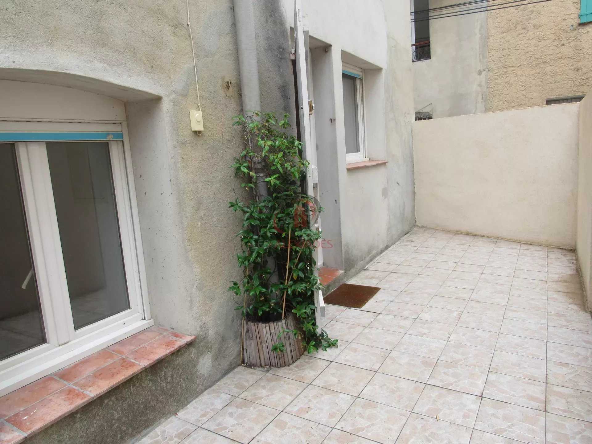 Condominio nel Le Beausset, Provence-Alpes-Cote d'Azur 12642097