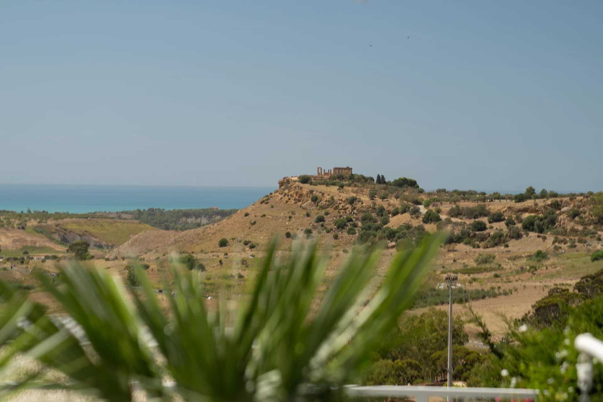 Andere im Agrigento, Sizilien 12642104