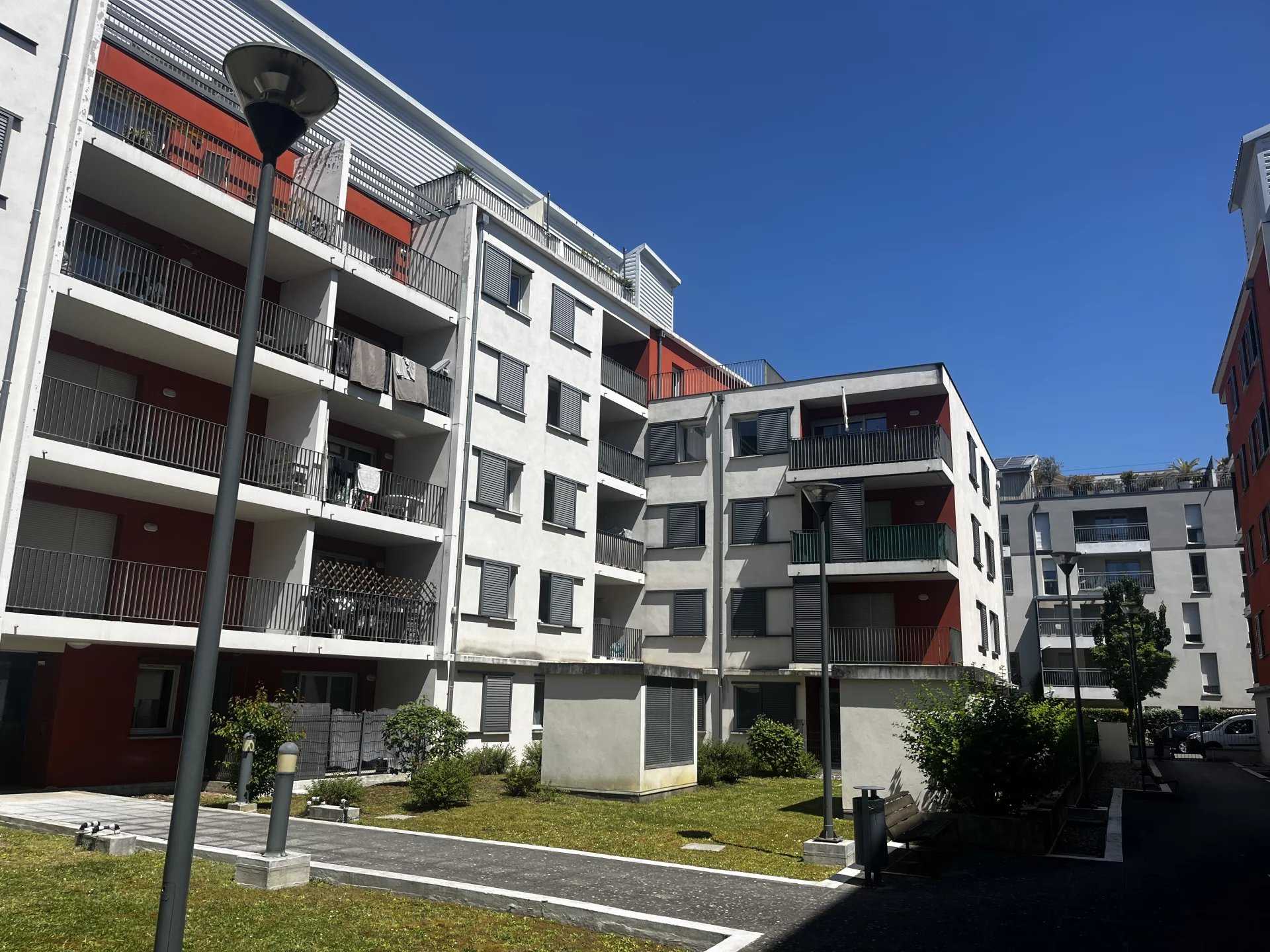 Condominium dans Toulouse, Occitanie 12642127