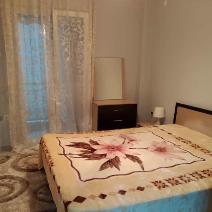 Квартира в Ставруполь, Kentriki Makedonia 12642231