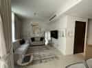 بيت في "عود البيضاء", دوباي 12642252