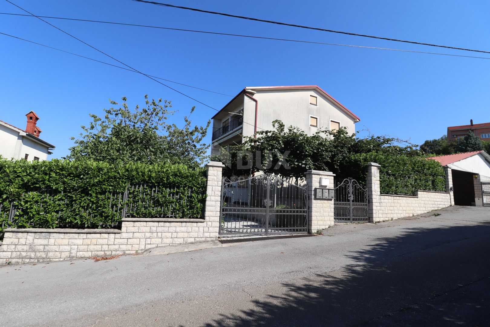 Condominium in Marinici, Primorsko-Goranska Zupanija 12642279
