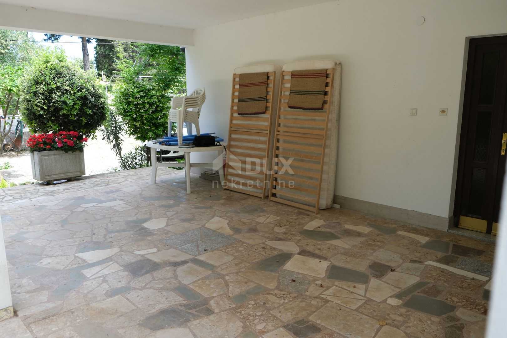 Huis in Vrsi, Zadarska županija 12642302