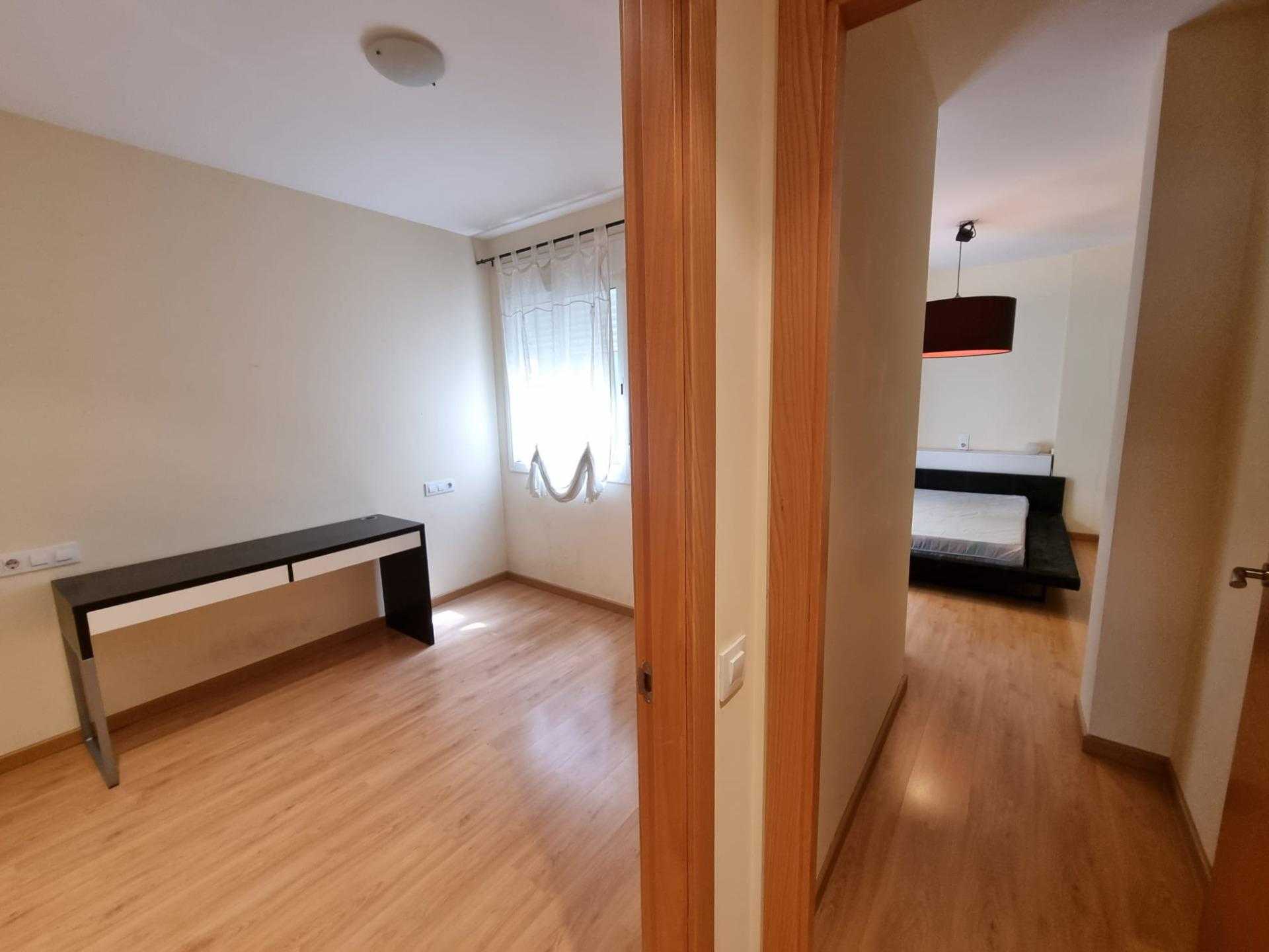Квартира в L'Ampolla, Catalunya 12642348