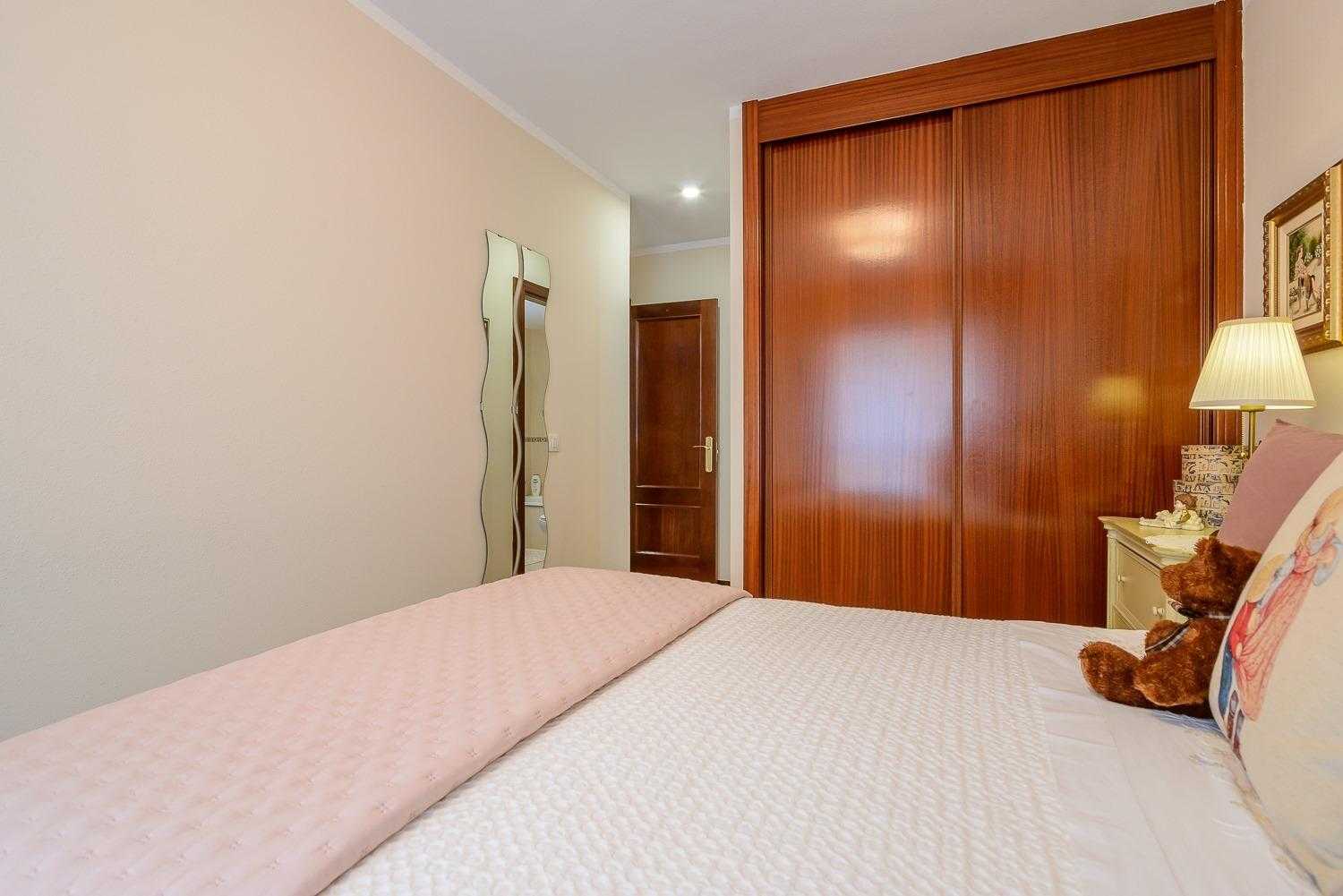 公寓 在 La Corredoria, Asturias 12642355