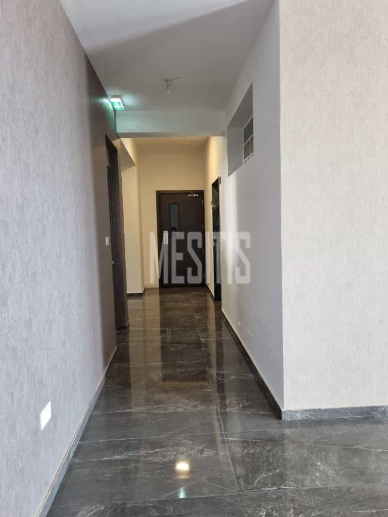 Condominium in Nicosia, Lefkosia 12642410