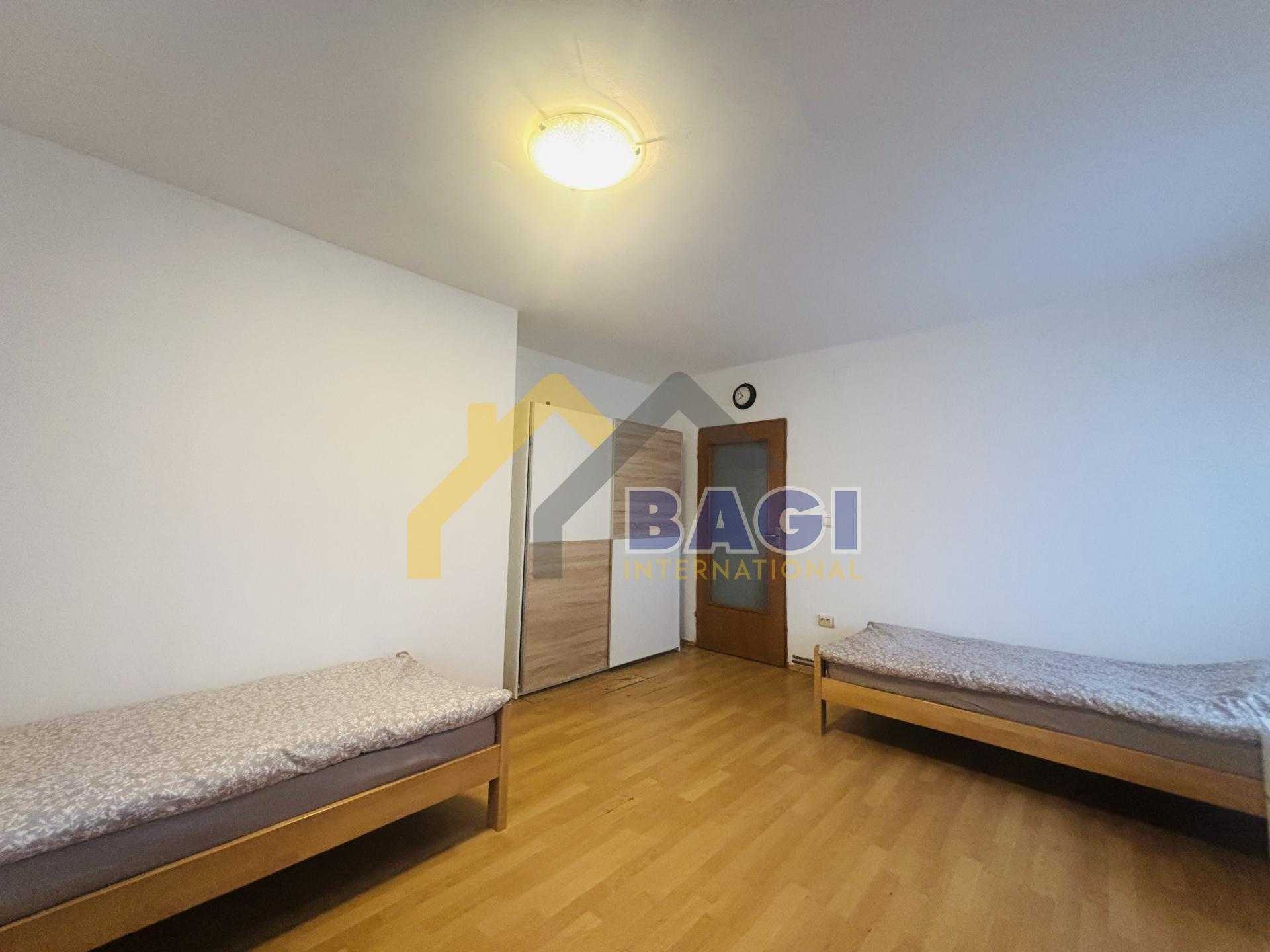 Condominio en Culinec, Zagreb, Graduado 12642484