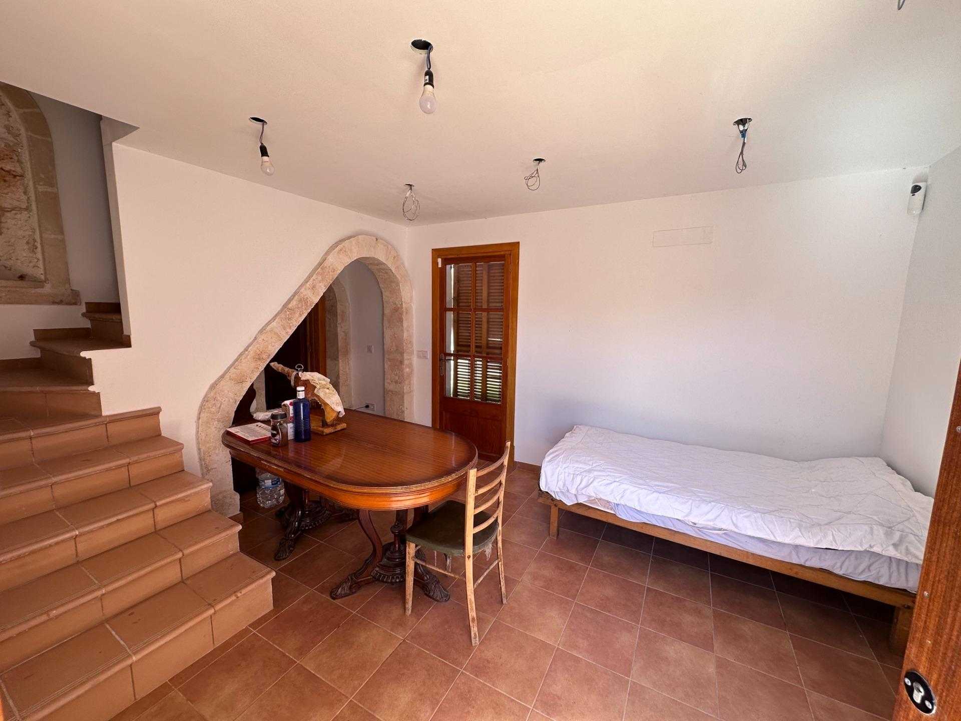 House in Santa Margarita, Balearic Islands 12642663