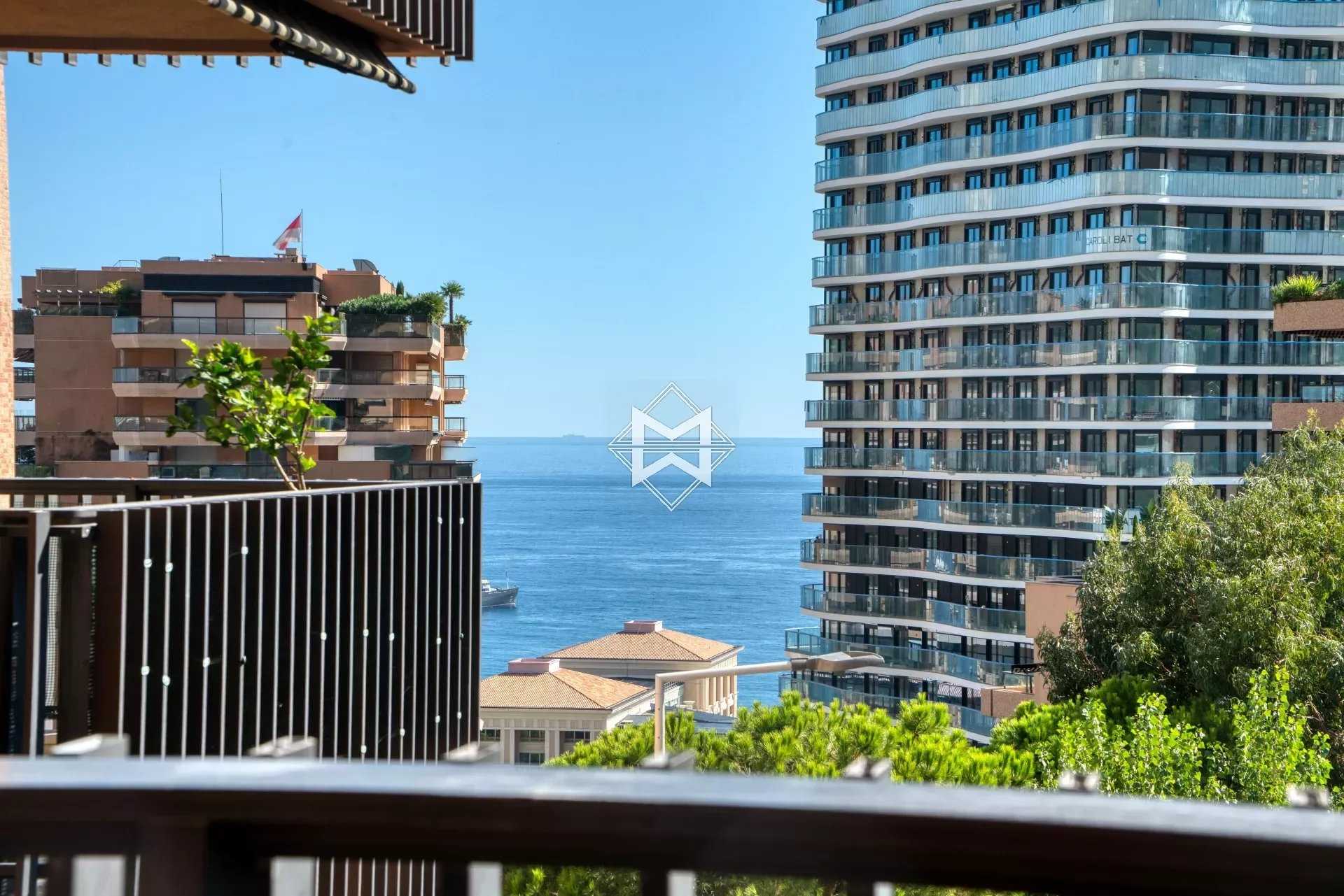 residencial no Monaco, Monaco 12642890