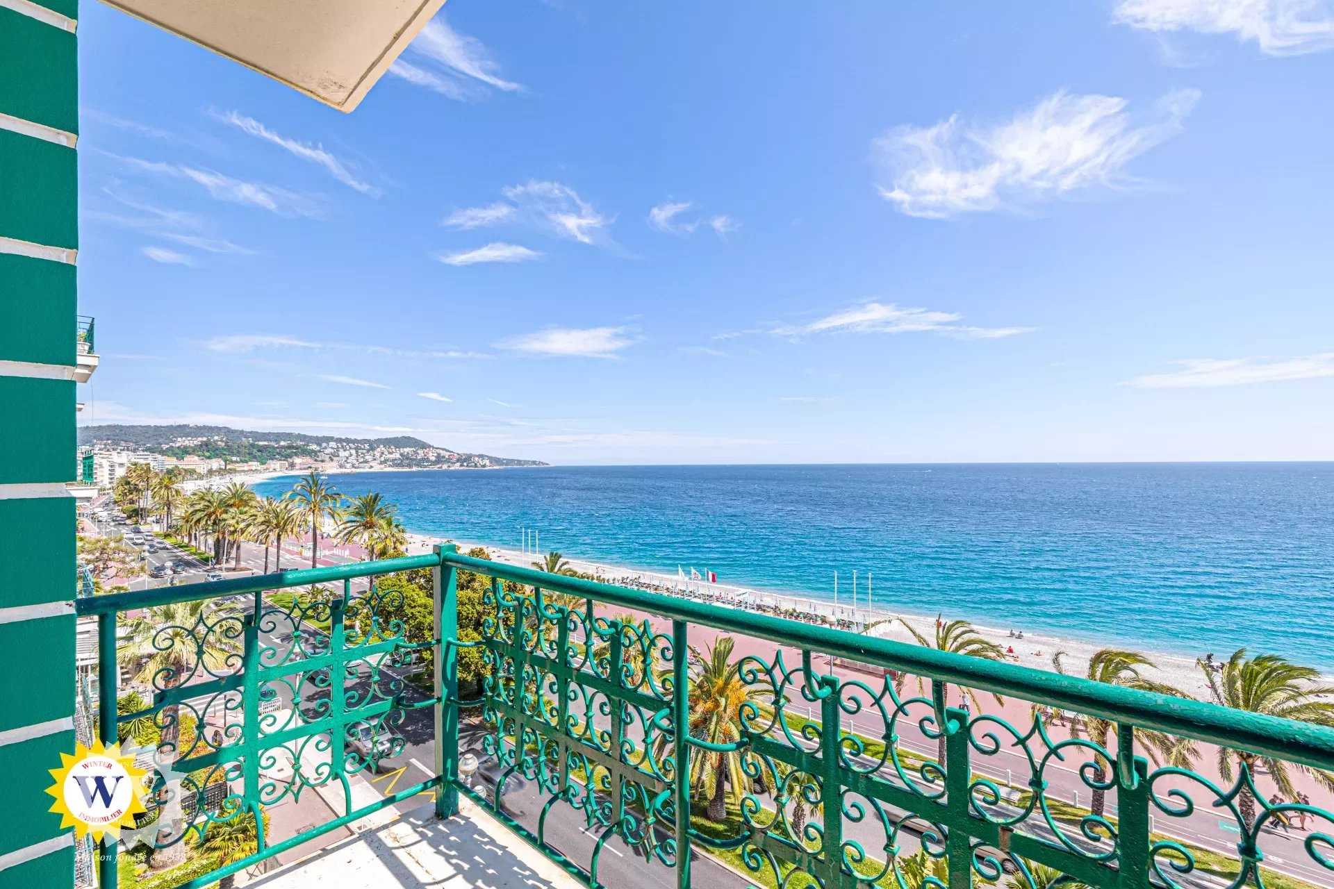 Residential in Nice, Alpes-Maritimes 12642918