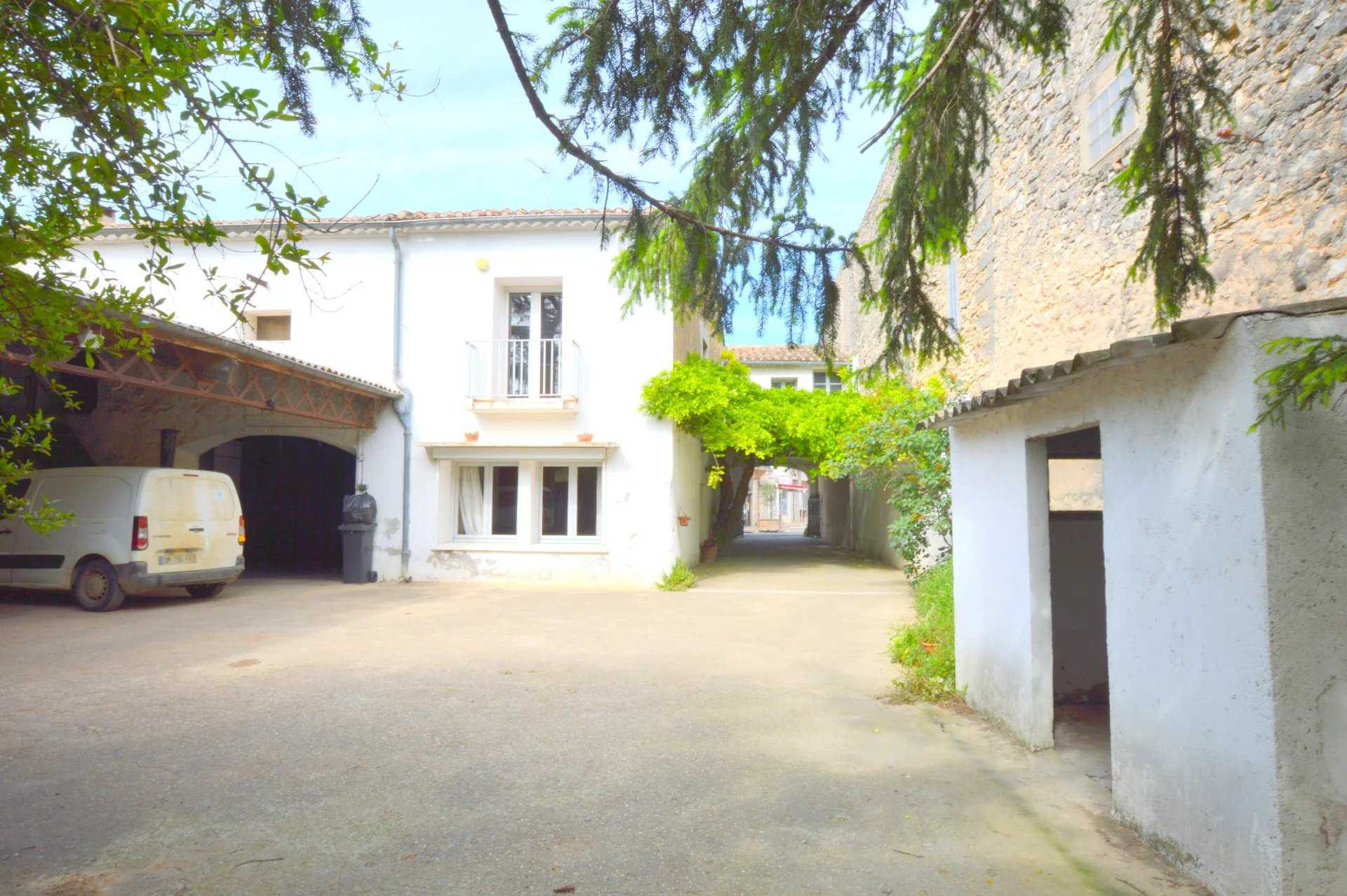 Wohn im Lunel-Viel, Hérault 12642932