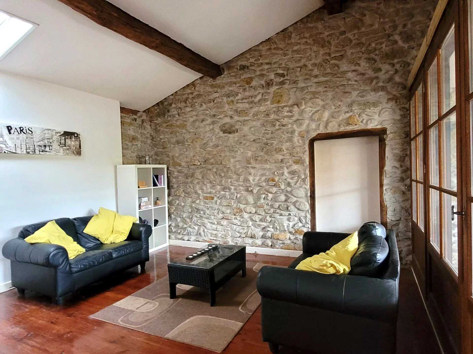 residencial no Léran, Ariège 12642939