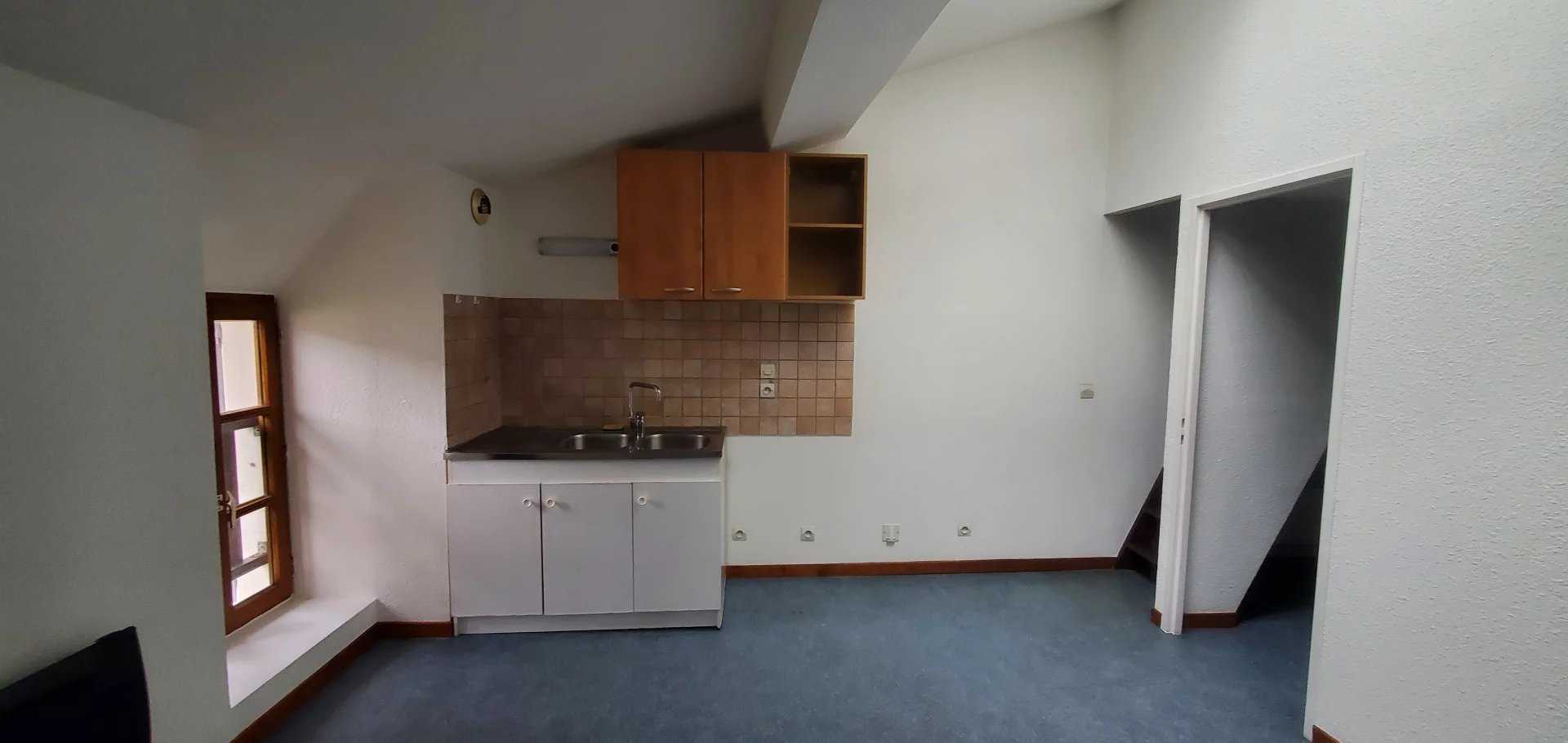 公寓 在 图林斯, 奥弗涅-罗纳-阿尔卑斯大区 12642987