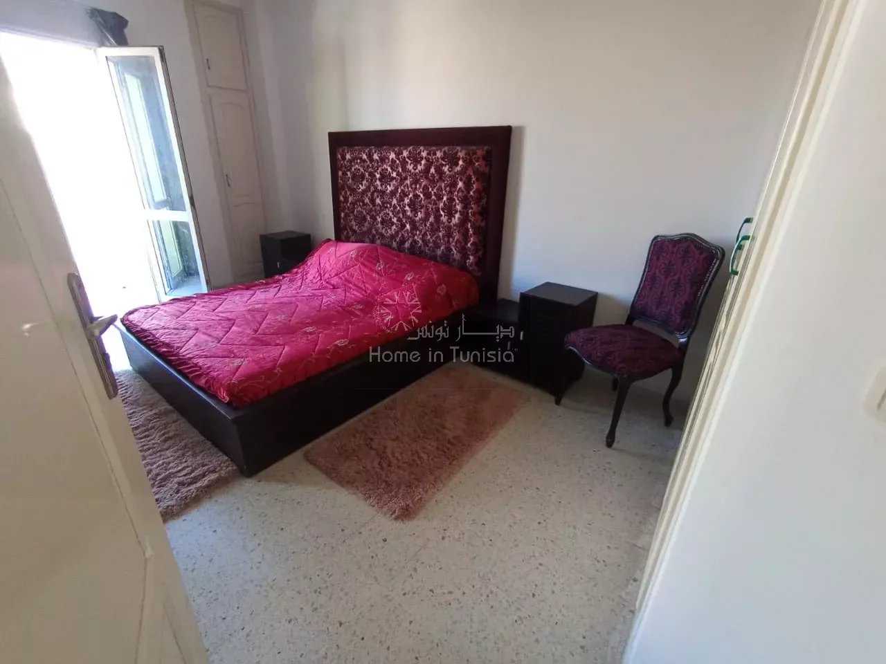 Condomínio no Sousse, Sousse 12643049
