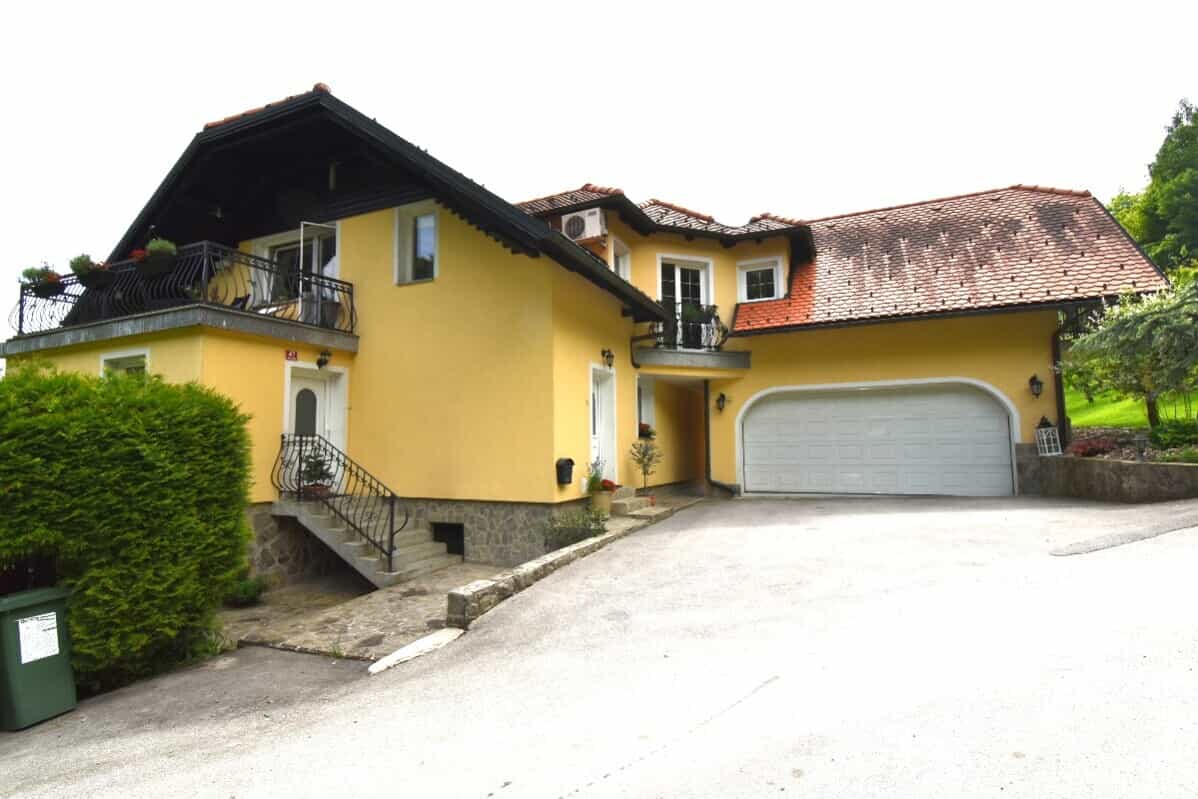 Huis in Šmarje, Šmarje pri Jelšah 12643175