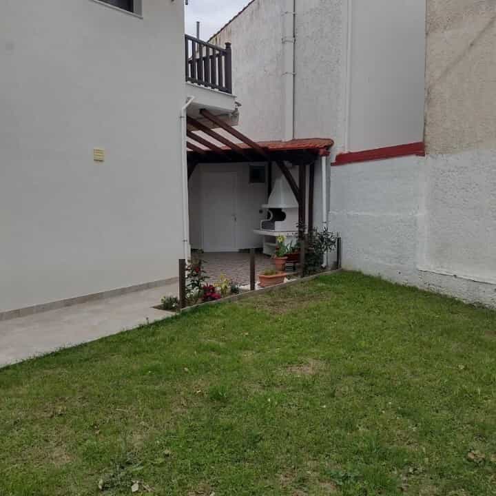 casa en nikiti, Kentriki Macedonia 12643182
