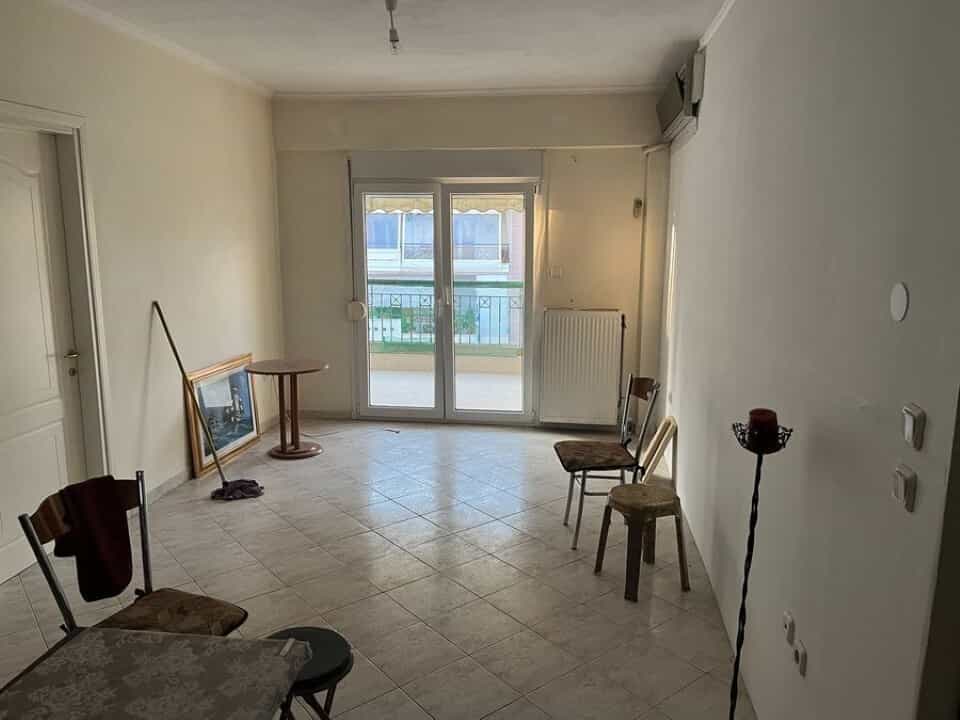 Condominium in Stavroupoli, Kentriki Makedonia 12643185