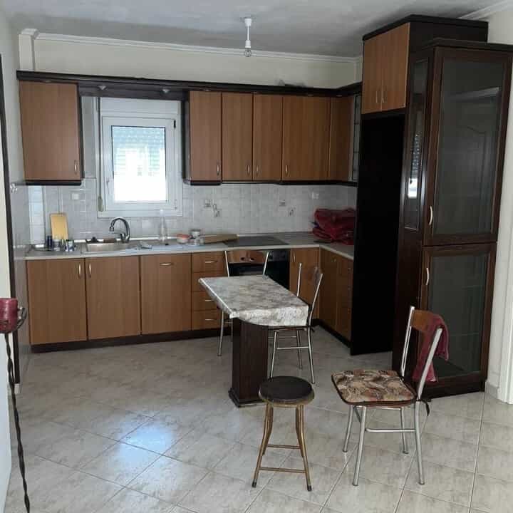 Квартира в Ставруполь, Kentriki Makedonia 12643185