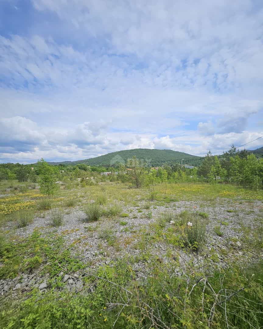 Tanah di Rupa, Primorje-Gorski Kotar County 12643240