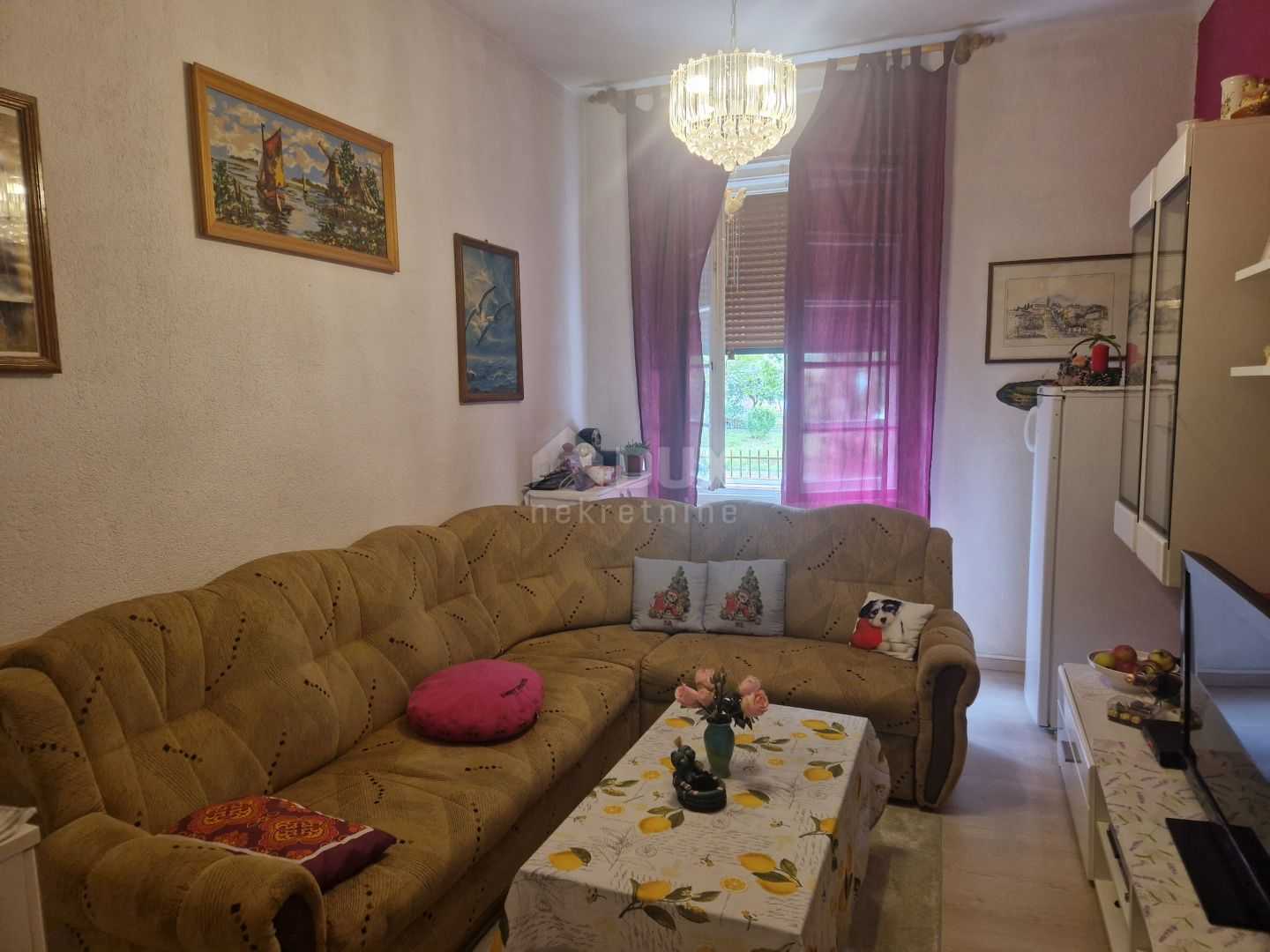 Condomínio no Rasa, Istarska Zupanija 12643244