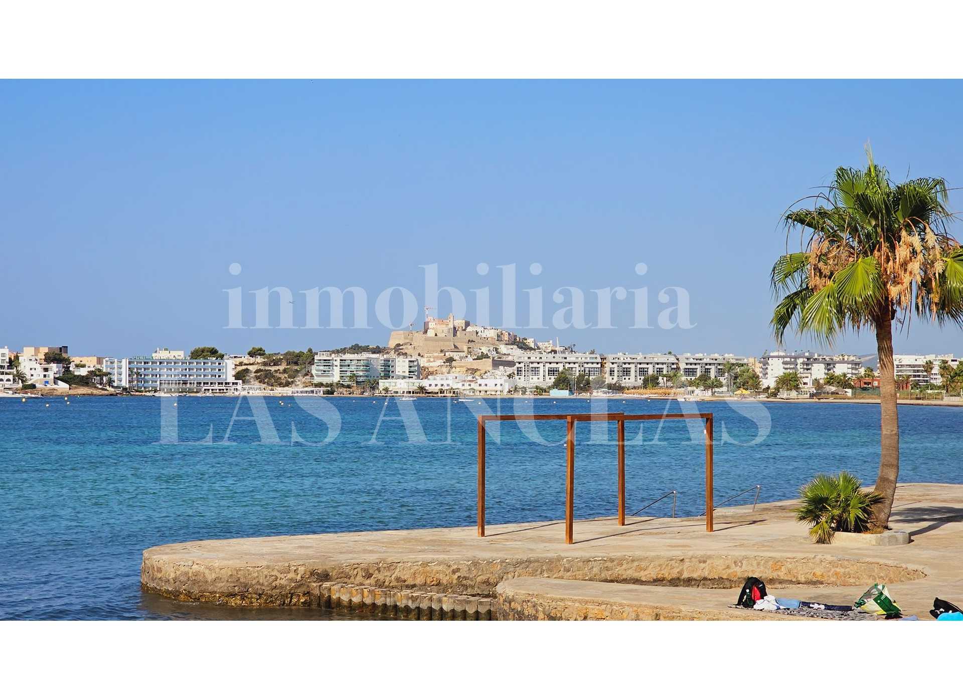 loger dans Ibiza, Balearic Islands 12643267