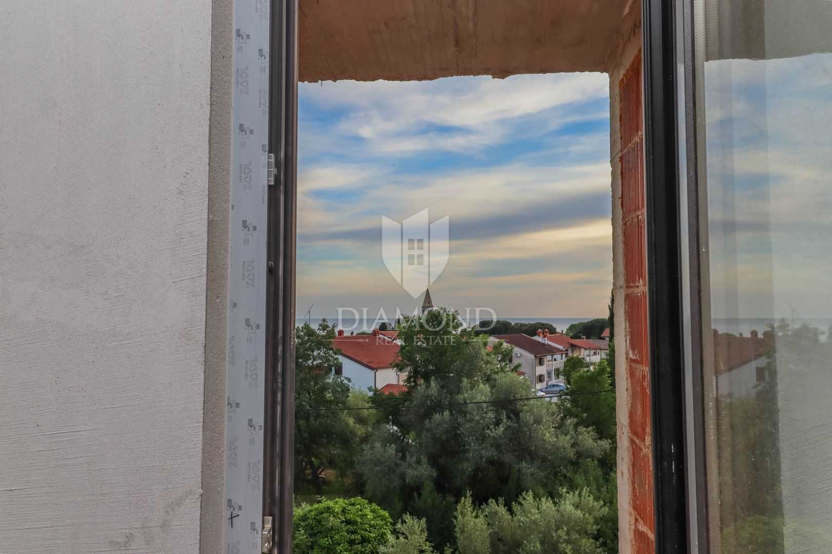 公寓 在 Cepljani, Istarska Zupanija 12643496