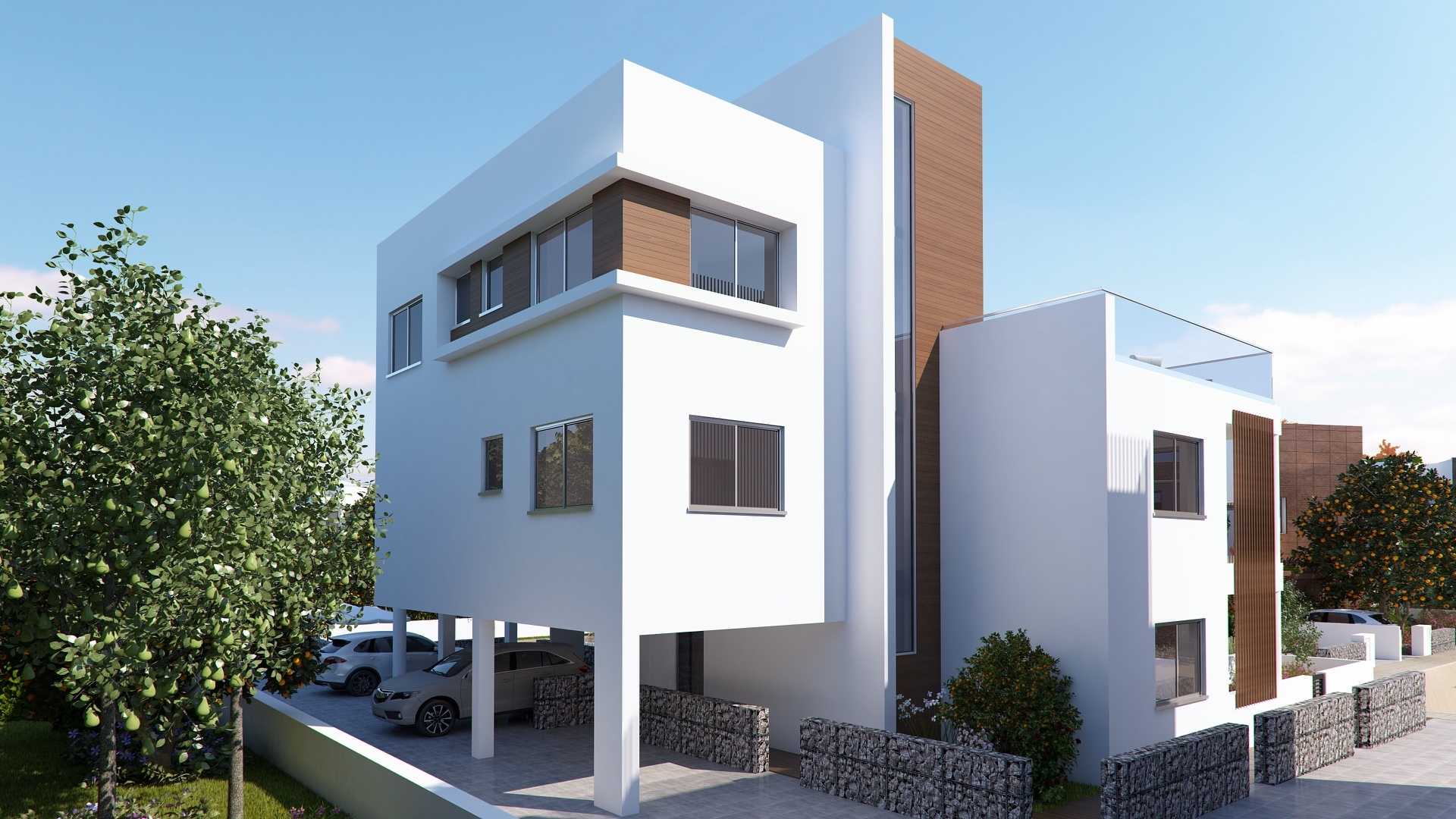 Other in Limassol, Lemesos 12643727