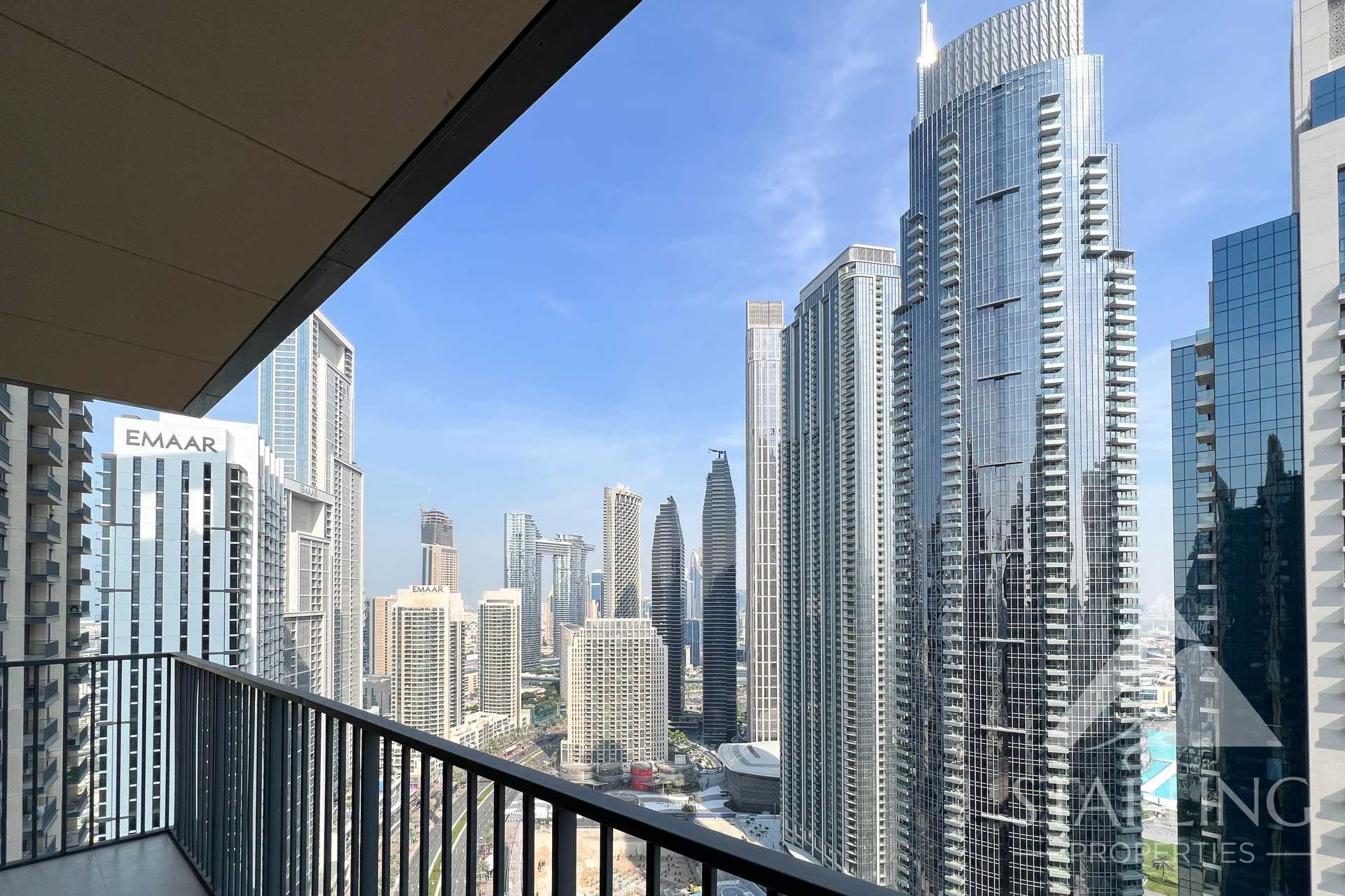 Wohn im Dubai, Dubai 12643996