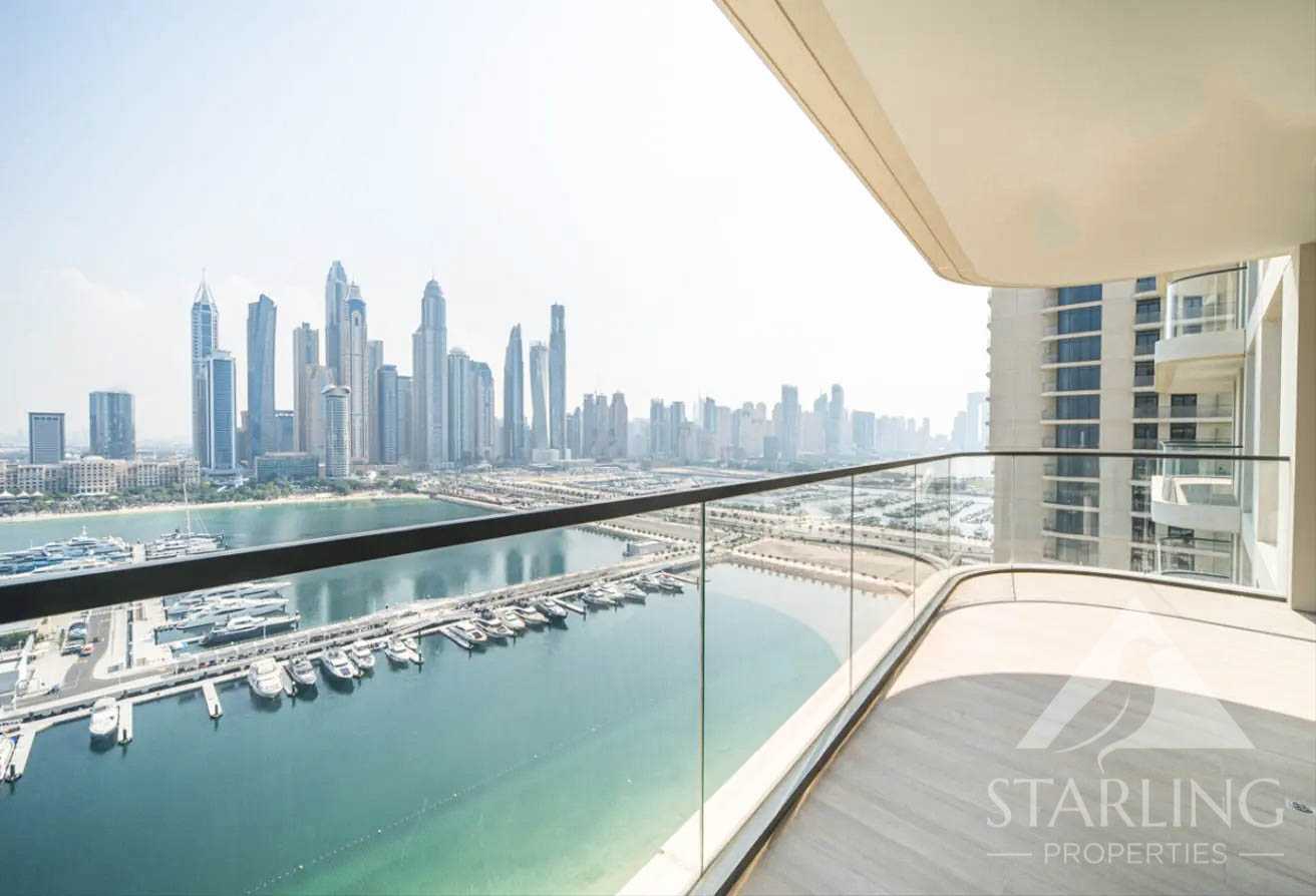 Asuinrakennus sisään Dubai, Dubai 12643997