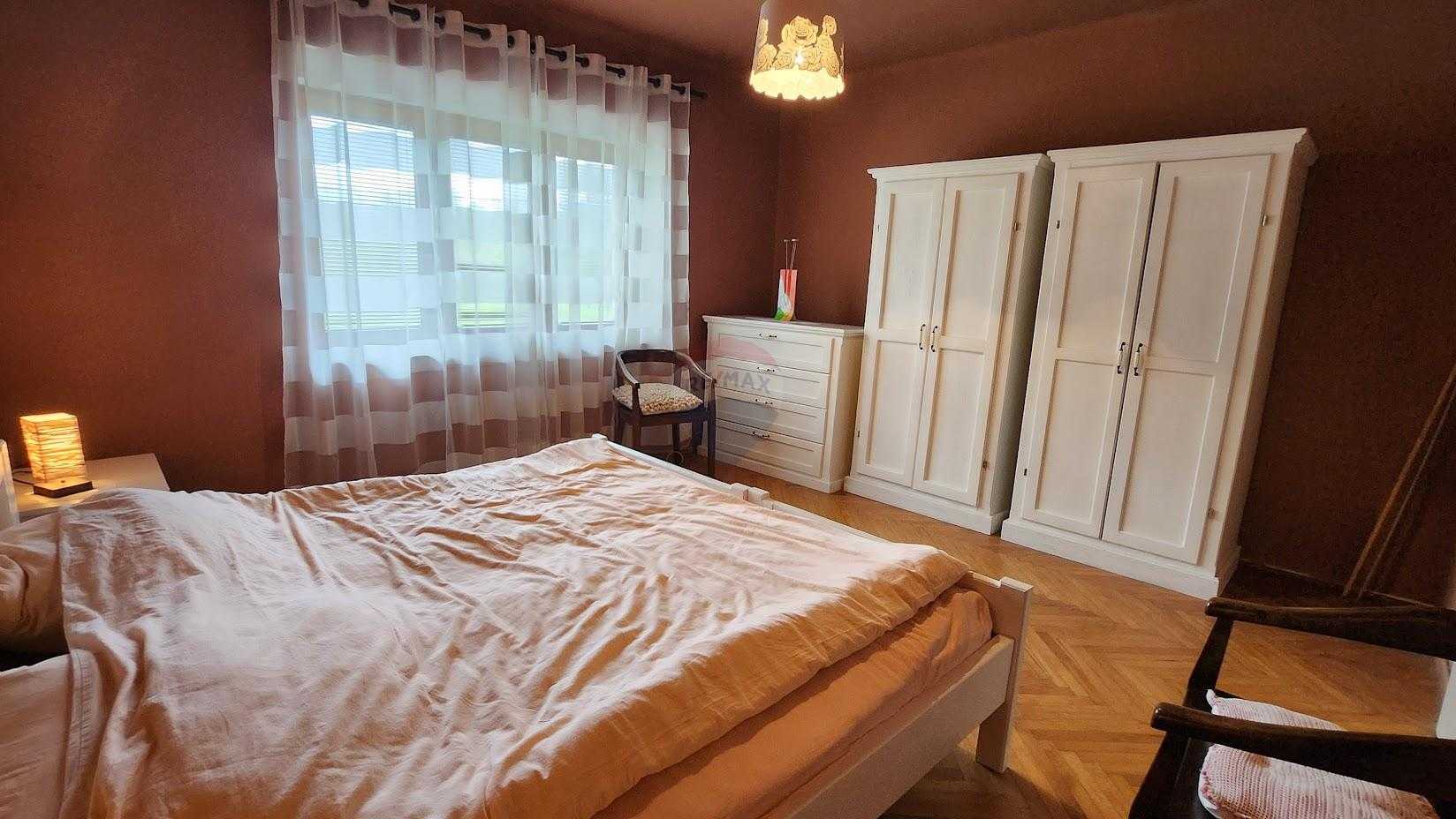 casa no Lokve, Primorsko-Goranska Zupanija 12644023