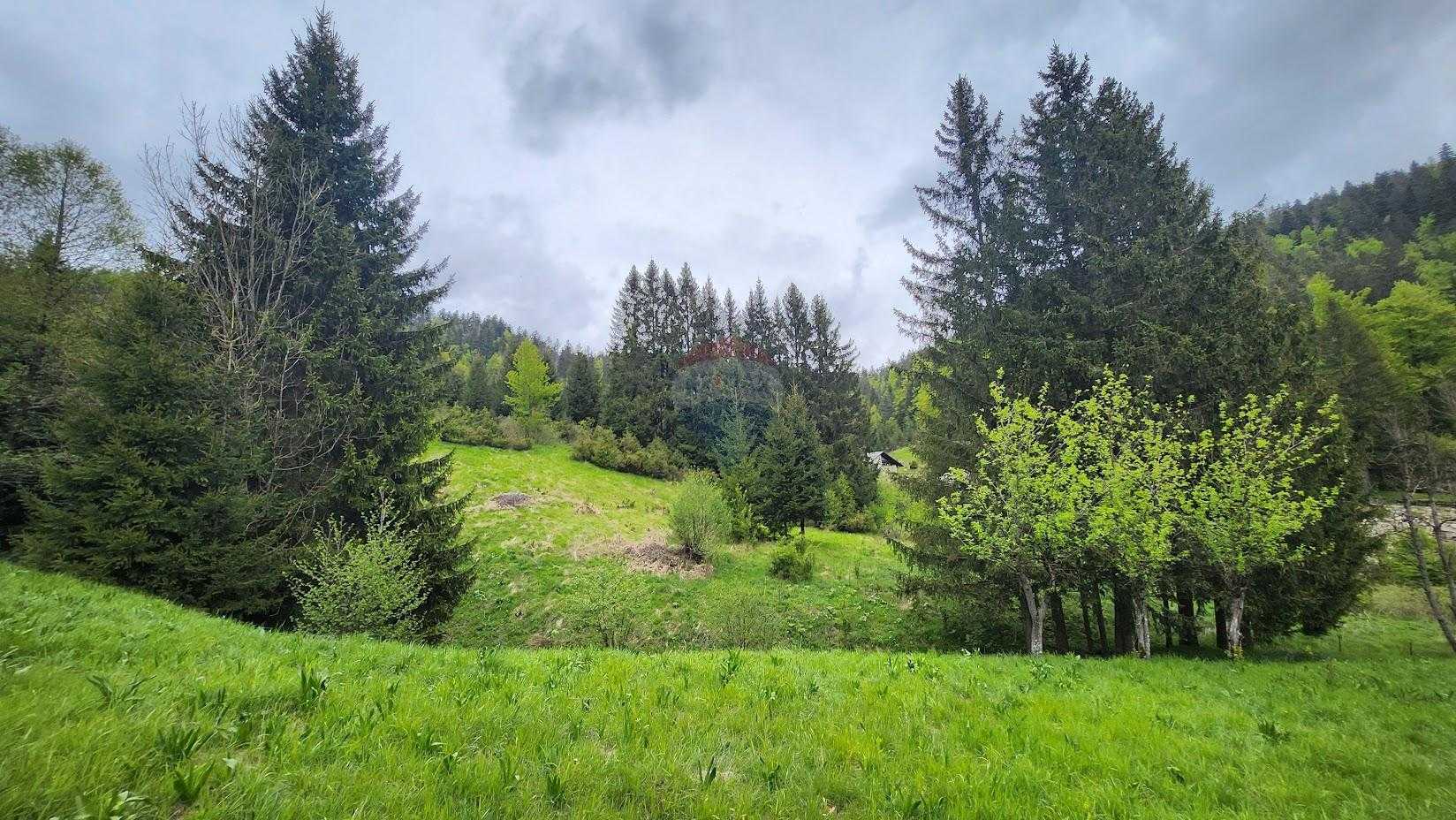 Talo sisään Lokve, Primorsko-goranska županija 12644023
