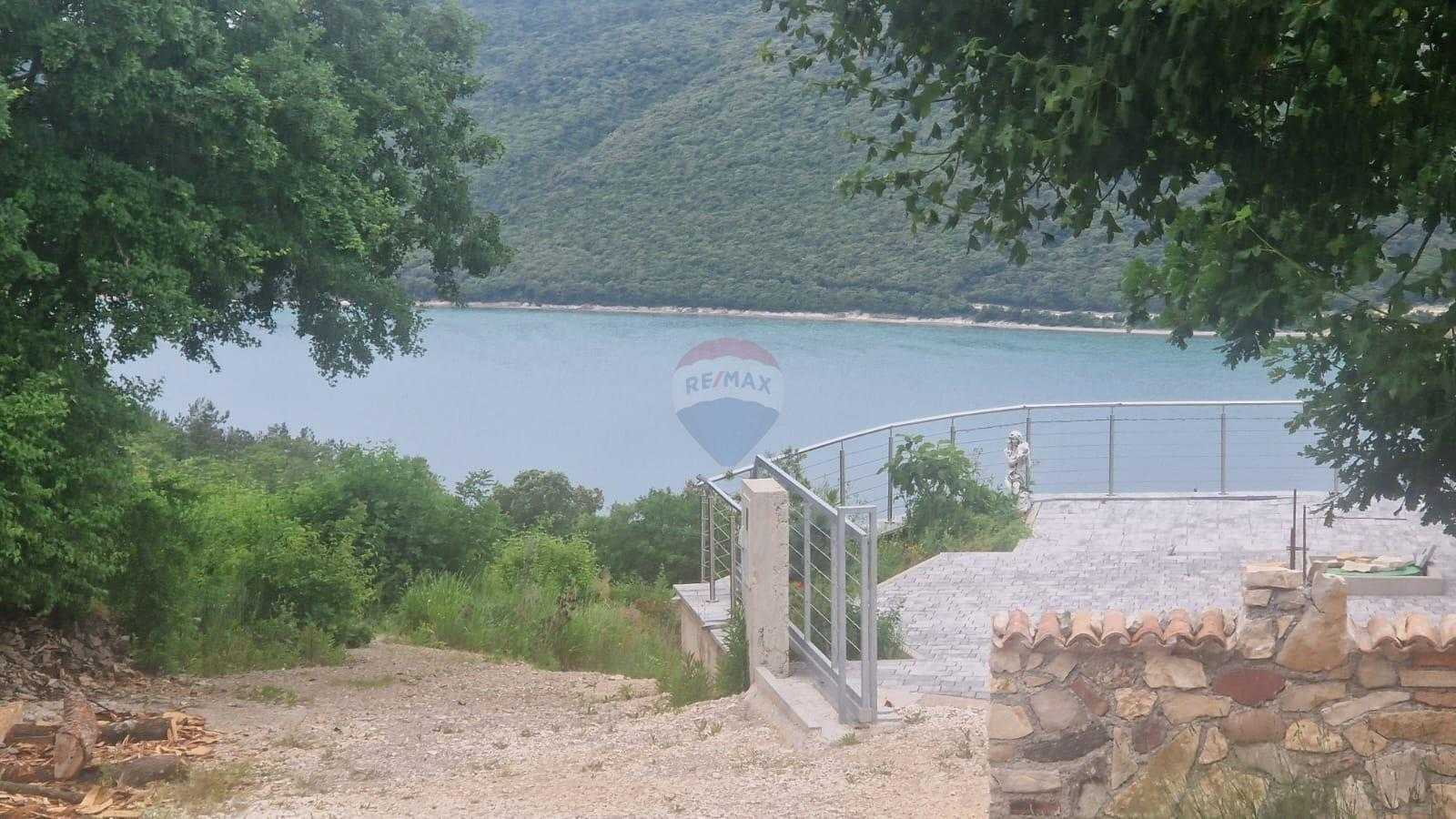 Jord i Rasa, Istarska Zupanija 12644024