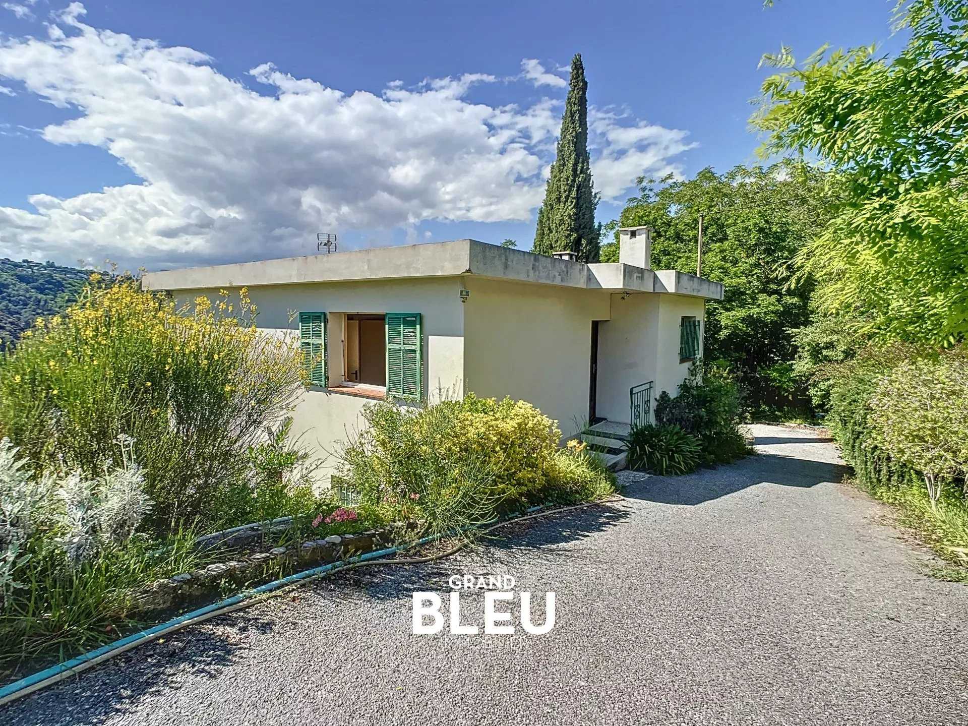 Dom w La Madeleine, Provence-Alpes-Cote d'Azur 12644045