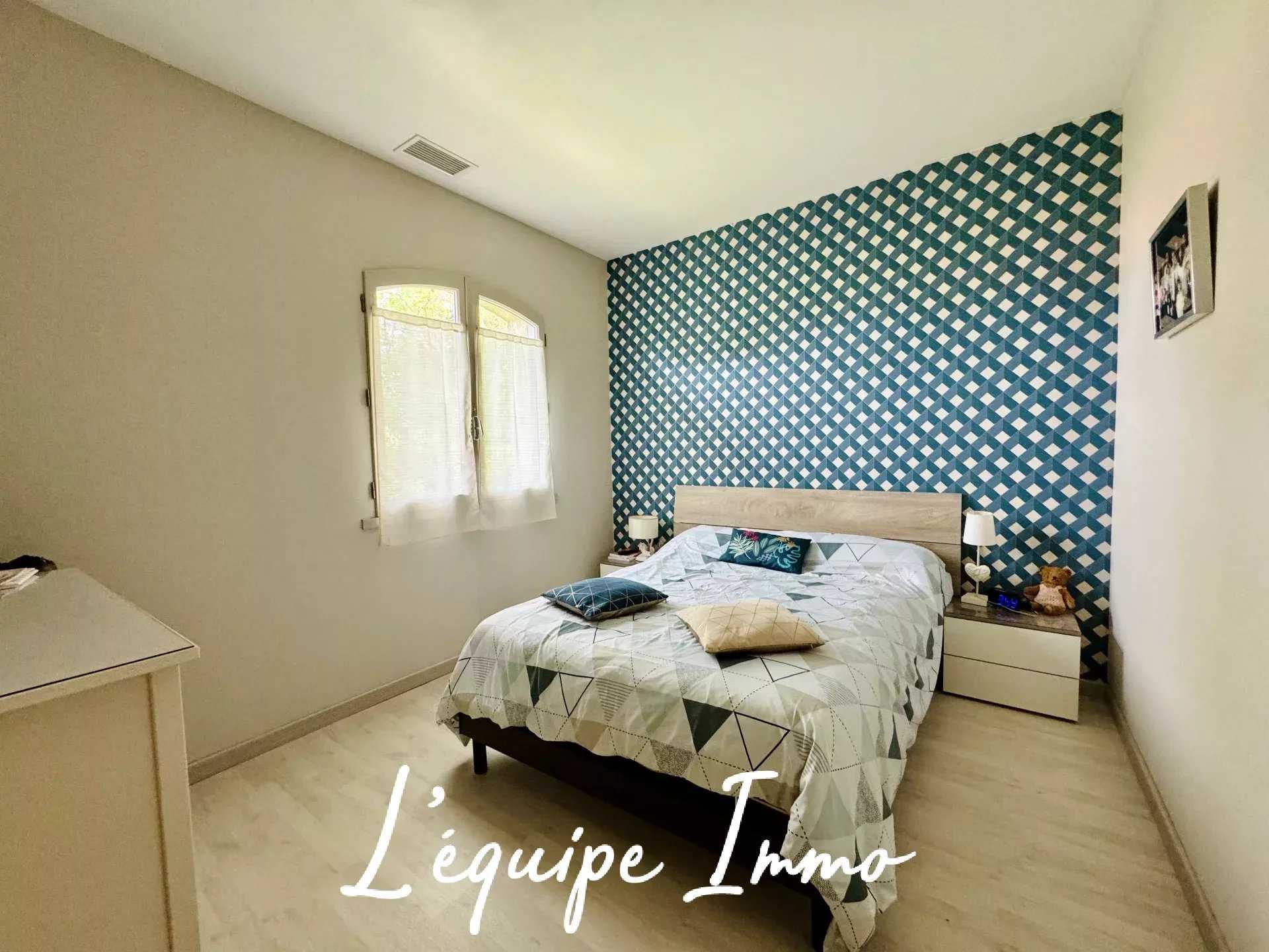 House in Lavernose-Lacasse, Occitanie 12644112