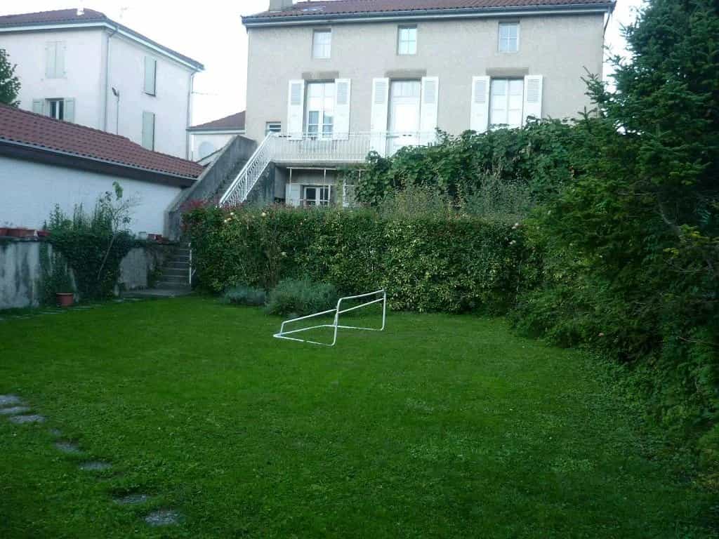 Квартира в Tullins, Auvergne-Rhone-Alpes 12644130