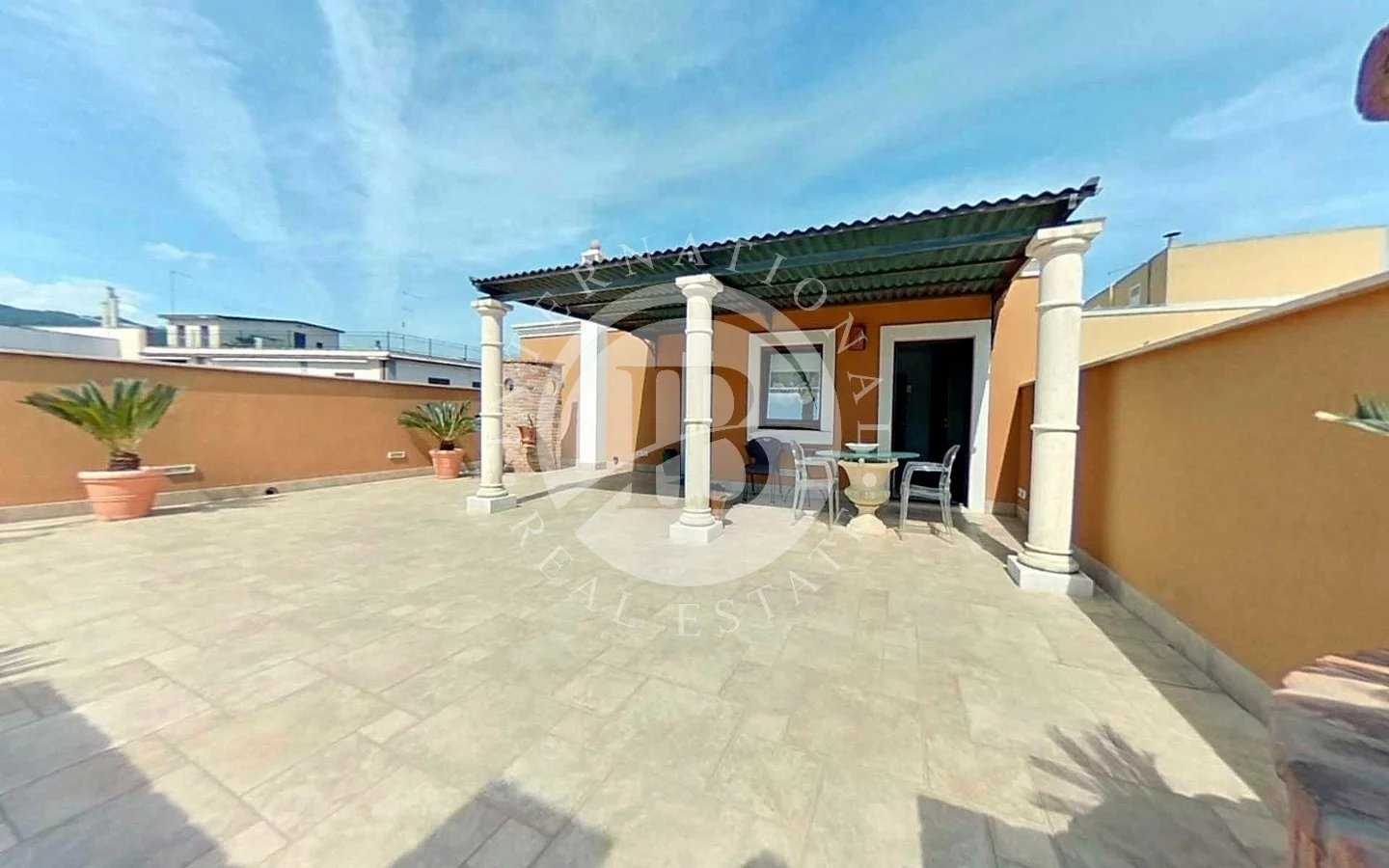 casa en Fasano, Apulia 12644154