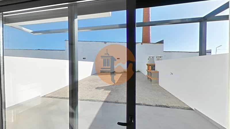 House in Pechao, Faro 12644199